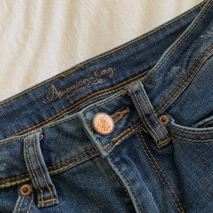American Rag Jeans